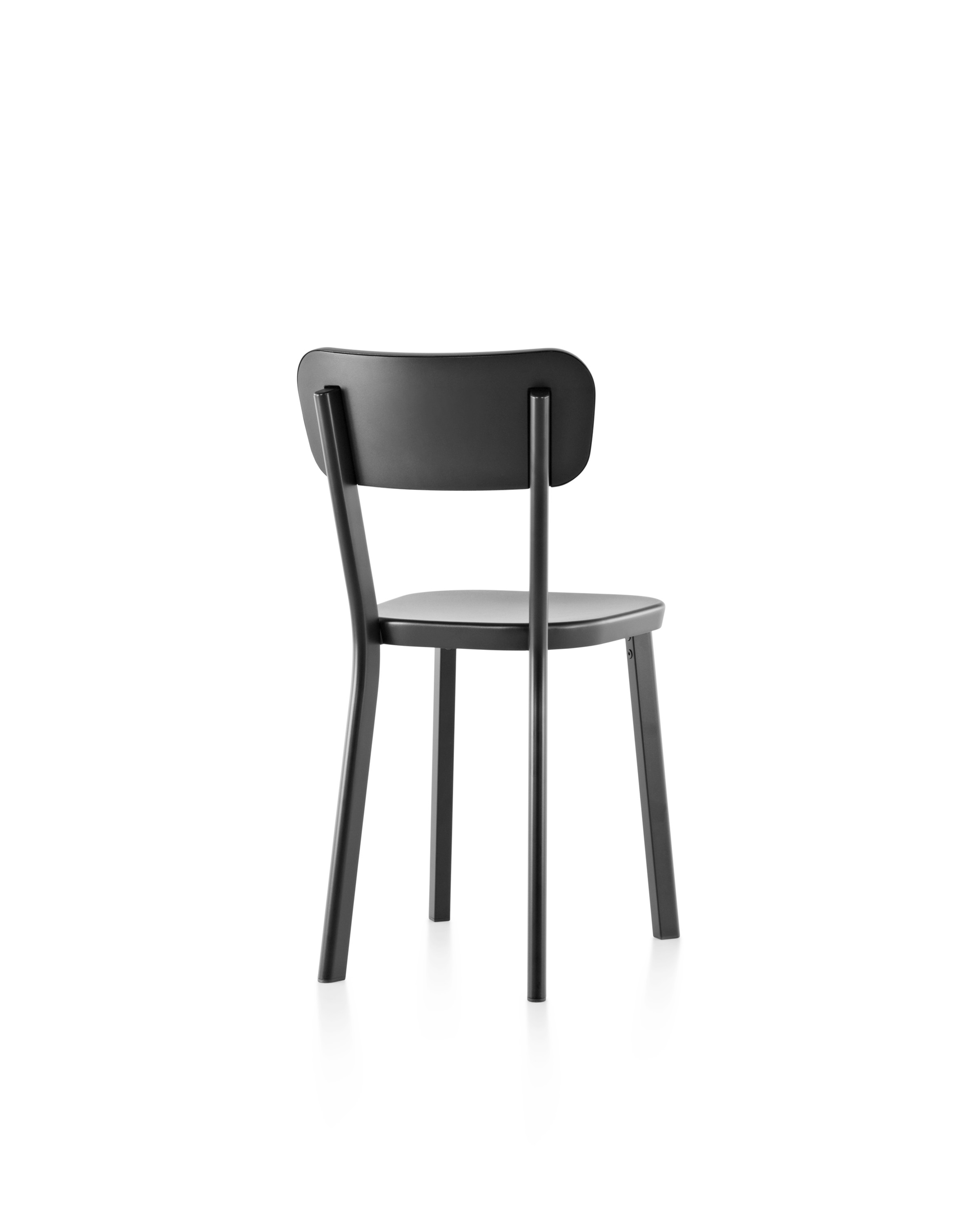 创意家具 - 坐具|户外椅|办公家具|球友会（中国）家具|Magis泰普丝椅